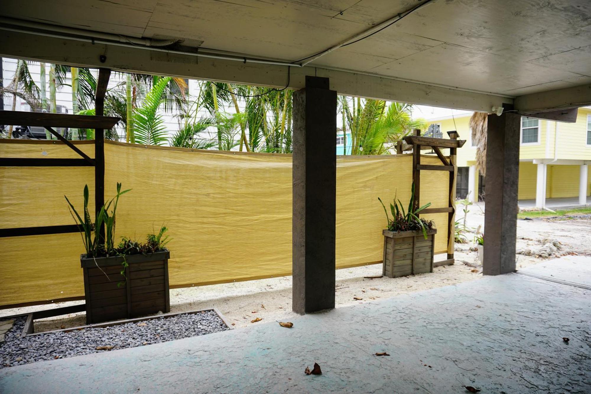 Ami Tree House Villa Bradenton Beach Exterior photo